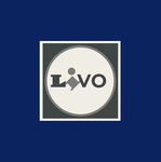 Livo Stores Limited Group Thumbnail