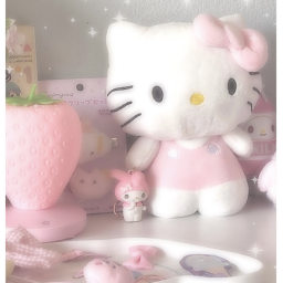 ﾐ˚ʚ ᗢ˚✧ ˚ʚ ᗢ˚✧ ˚ﾐ