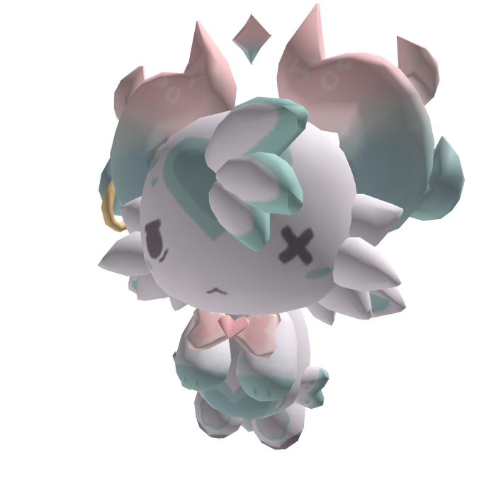 medbean