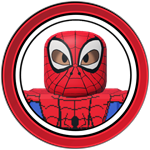 Game Badge Thumbnail