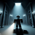 myth admissions