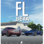Red cars