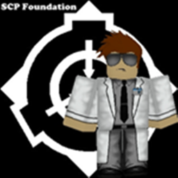 |SCP Foundation| Application Center
