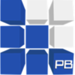PBCP Administration