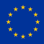 United European Armed Forces