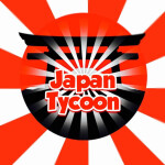 🈵Japan Tycoon  [SAVE] 🈵