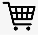 XX_dogeface's Shop