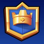 Clash Royale Studios