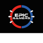 EPIC GALAXY GAMERS