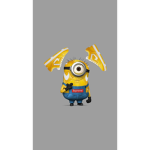 Àaaaaaaaaaaaaaaaaaaaaaaaaaaaaaaaaaaaaaaaaaaaaaaaaa
