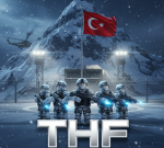 Noobist Revolutionary League