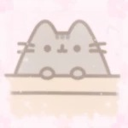 ♡
