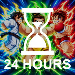 Previous icon game thumbnail
