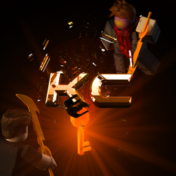Key Clash! ® [Pre-BETA] {V0.96}