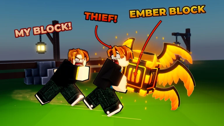 Thumbnail added