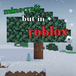 BloxCraft