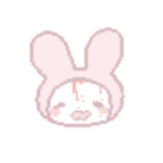 L¡ttle Roars