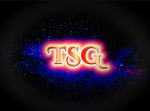 The Strongest Group (TSG)