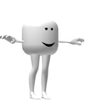  Woah my poop go green?