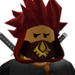 Rulers of the Robloxian people