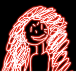 kbmplays
