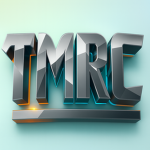 TMRC (The Mature Roblox Club)
