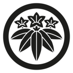 MC. | Minamoto Clan