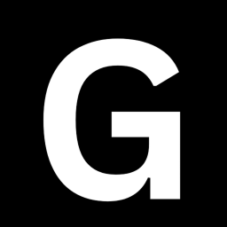 Letter G for Profile Favorites / Join Group!