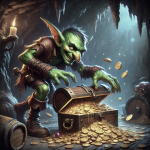 Lootbox Goblins