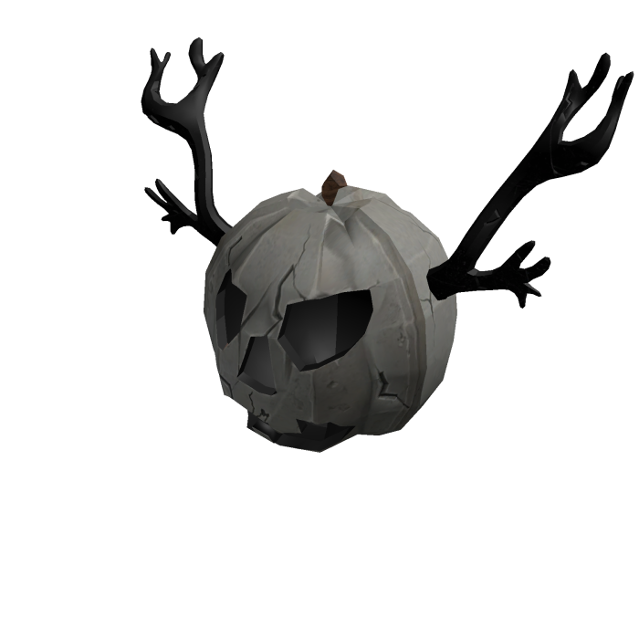 Ancient Sekkar