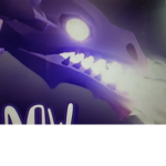 ShadowSniper