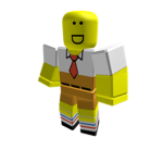 SpongeBob Club :3
