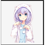 The purple Roblox squad/for fans