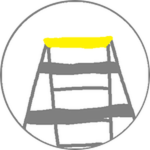 (Unaffiliated) The Ladder