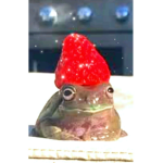 B̸u̸t̸t̸e̸r̸f̸l̸y̸ s̸q̸u̸a̸d̸!