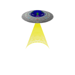 Alien Abduction
