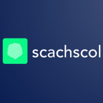 Scachscol Games