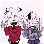 /selever\ and /ra sa zy’s\ club