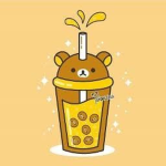 The Boba Army Team