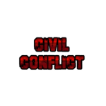 Civil Conflict