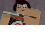 :Pasta Palace: