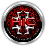 High Intelligence Cadre