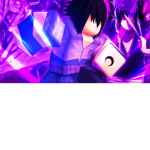 LesGammersDragonball