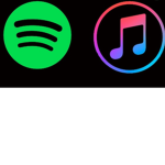 Music!!!!!!!