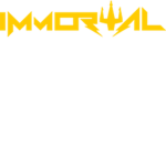 Immortal-Soldiers