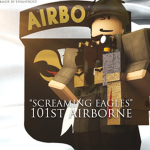 "Sᴄʀᴇᴀᴍɪɴɢ ᴇᴀɢʟᴇs" ɪᴏɪsᴛ ᴀɪʀʙᴏʀɴᴇ ᴅɪᴠɪsɪᴏɴ