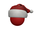 christmas apple