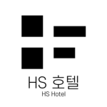 HS Hotel