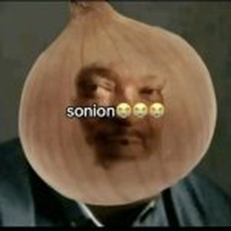 Sonion Obby! [NEW]