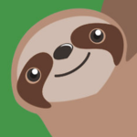 Team Best Squad Sloth 10